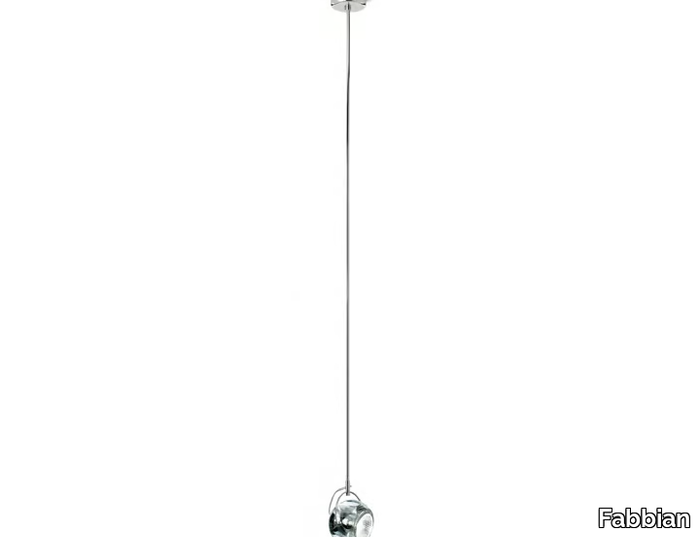 beluga-colour-pendant-lamp-fabbian-206764-rel5ffc000f.jpg