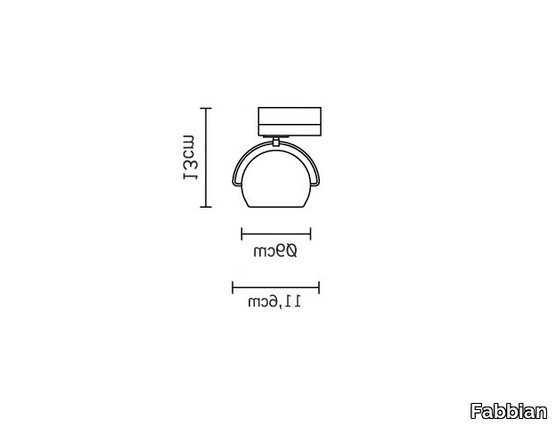 beluga-colour-track-light-fabbian-92142-dim21fee720.jpg