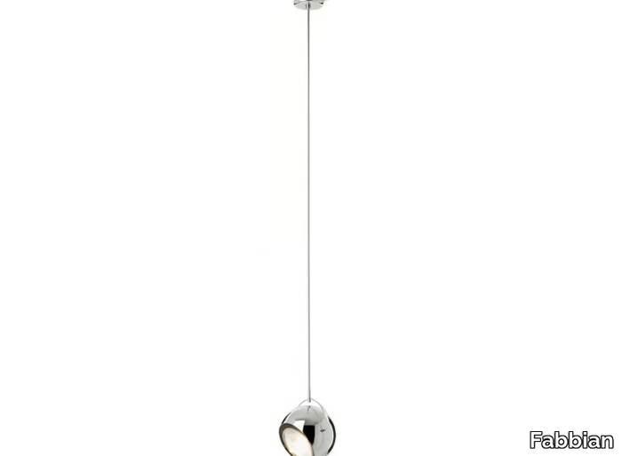 beluga-steel-pendant-lamp-fabbian-47775-rel425e307a.jpg