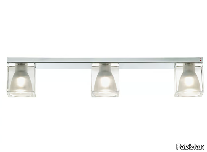 cubetto-ceiling-lamp-fabbian-206581-relb40d89a1.jpg