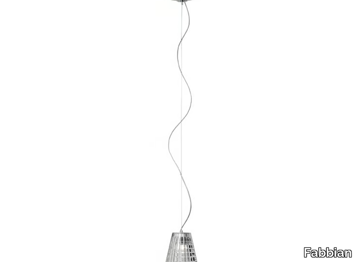 flow-pendant-lamp-fabbian-208510-relbb23c13a.jpg