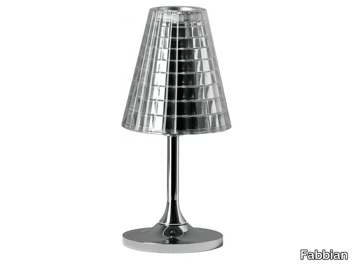 flow-table-lamp-fabbian-208544-rela795302e.jpg