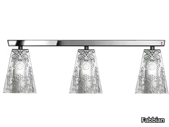 h_vicky-crystal-ceiling-lamp-fabbian-208283-rel812529fb.jpg