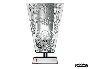 h_vicky-crystal-table-lamp-fabbian-208277-reld13bc334.jpg