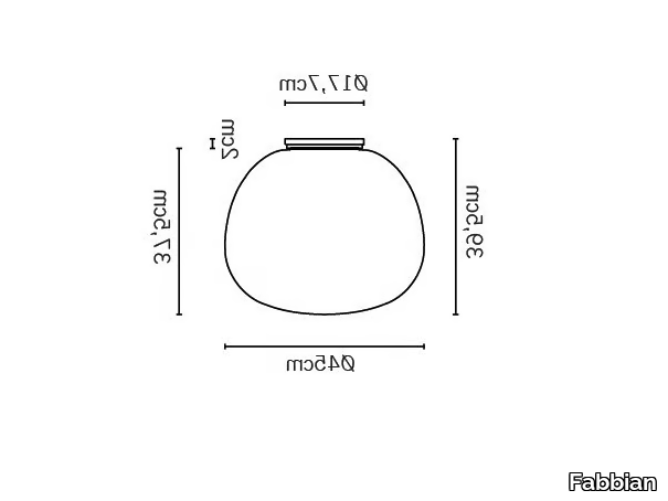 lumi-mochi-ceiling-lamp-fabbian-92073-dimd353cf50.jpg