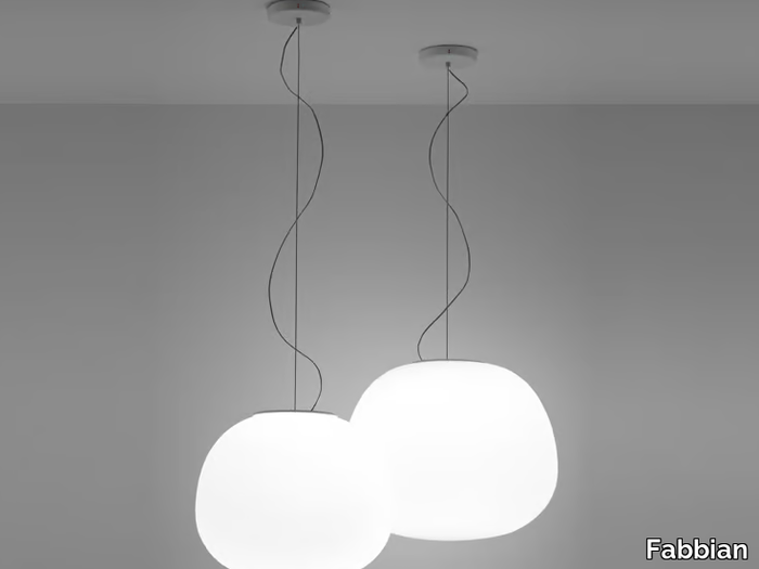 lumi-mochi-pendant-lamp-fabbian-48042-rel3b36df1b.jpg