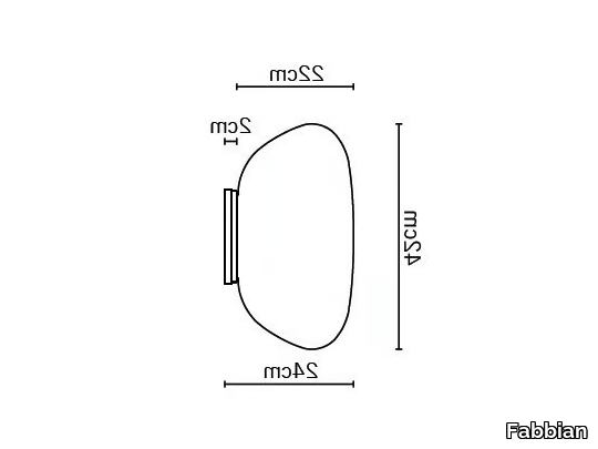 lumi-poga-ceiling-lamp-fabbian-92079-dimf6a1cefa.jpg