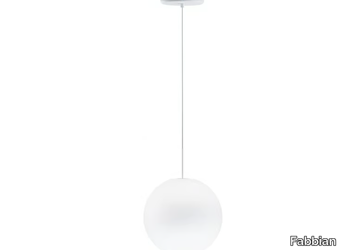 lumi-sfera-pendant-lamp-fabbian-208884-rel492ffbe3.jpg