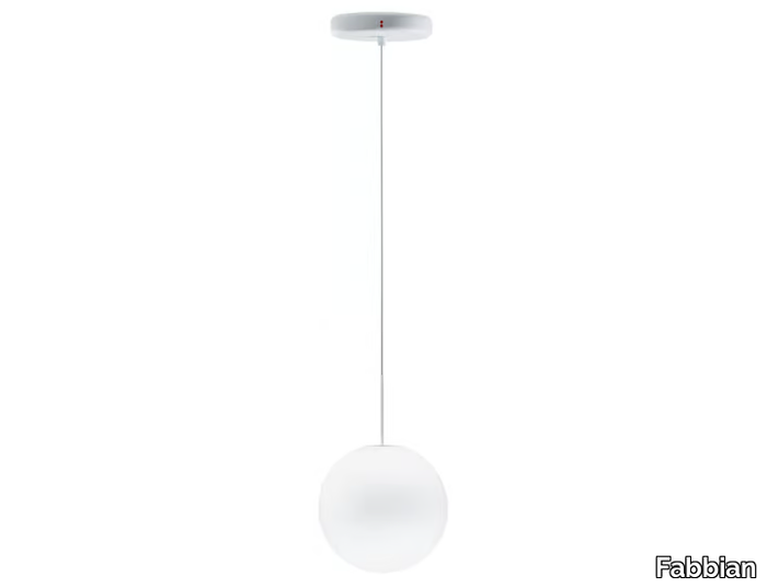 lumi-sfera-pendant-lamp-fabbian-208884-rel2a10bd25.jpg