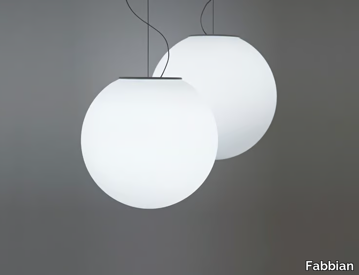 lumi-sfera-pendant-lamp-fabbian-48046-rel3dc4915d.jpg