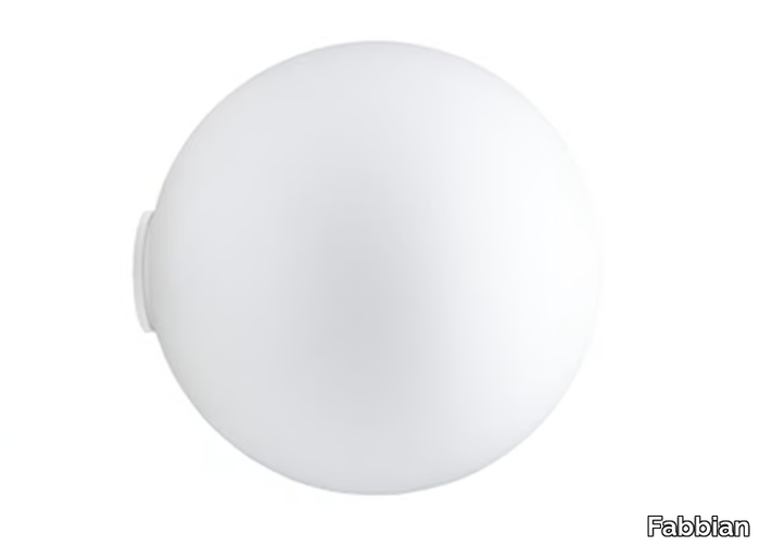 lumi-sfera-wall-lamp-fabbian-48164-rele6052304.jpg