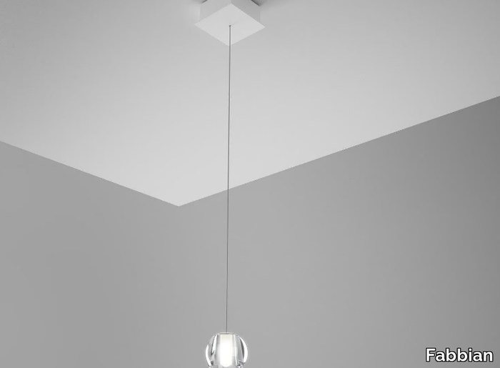 multispot-beluga-pendant-lamp-fabbian-190713-relb2524d74.jpg