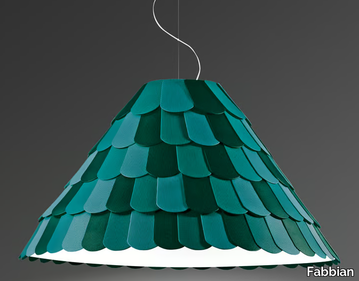 pendant-lamp-fabbian-48088-rel19fd058f.jpg