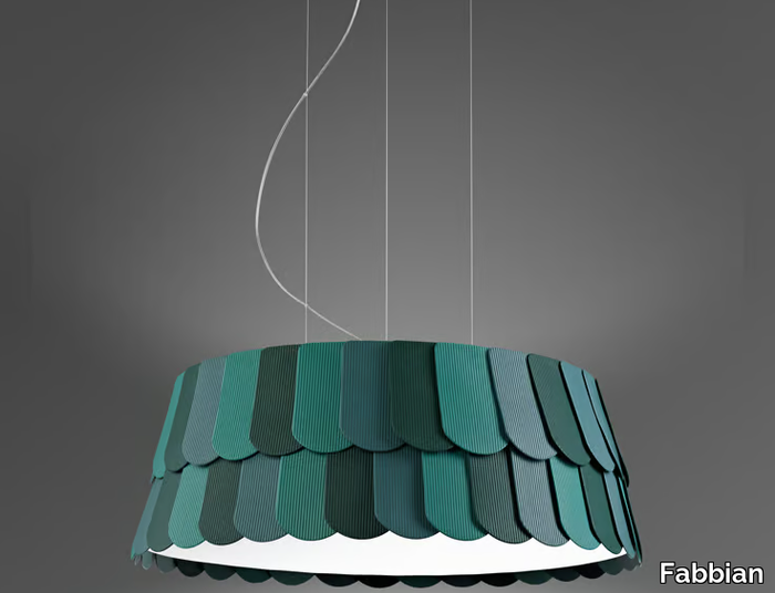 pendant-lamp-fabbian-212749-relf678555d.jpg