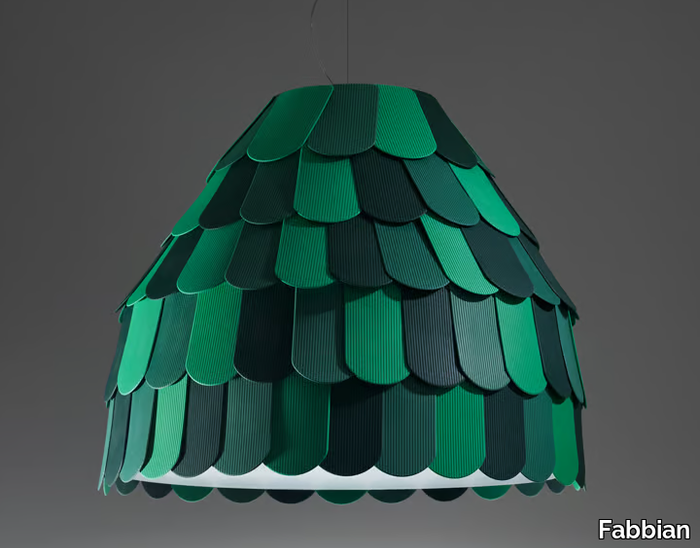 pendant-lamp-fabbian-212750-reldd7e3880.jpg