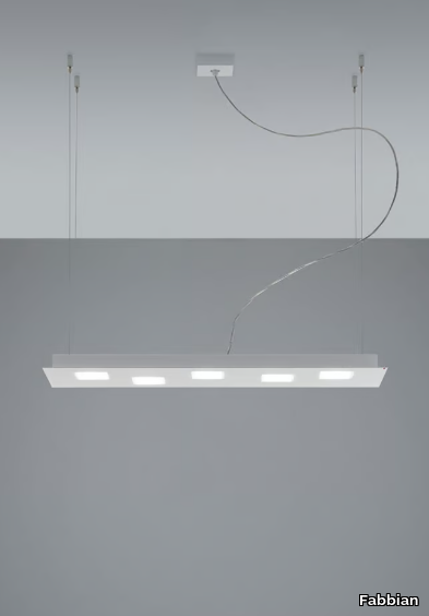 quarter-led-pendant-lamp-fabbian-263599-rel42f87781.jpg