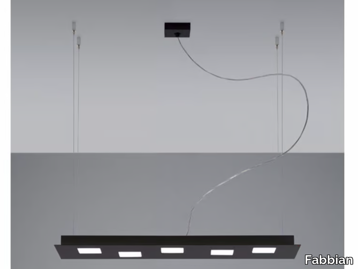 quarter-led-pendant-lamp-fabbian-263599-reled261783.jpg