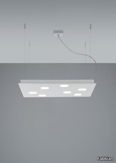 quarter-pendant-lamp-fabbian-263595-rel8829955a.jpg