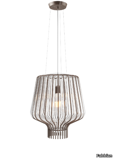 saya-f47-a09-11-21-pendant-lamp-fabbian-396094-rel2499ca74.jpg