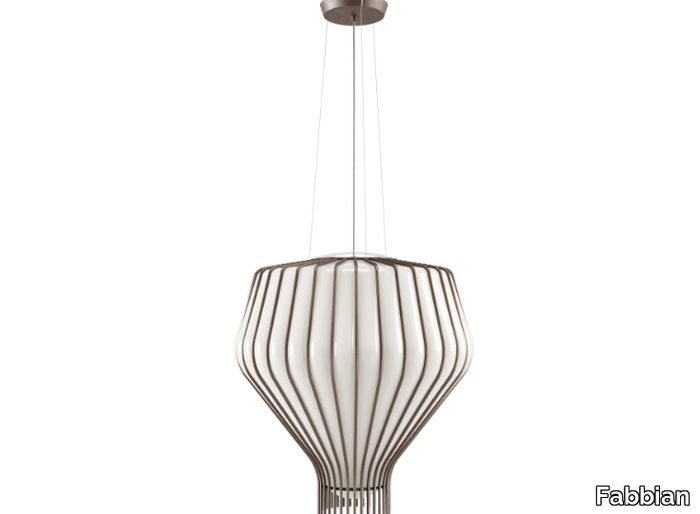 saya-f47-a13-15-23-pendant-lamp-fabbian-396095-rela796562f.jpg