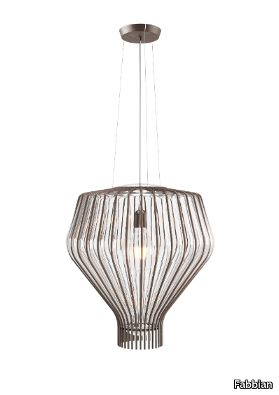 saya-f47-a13-15-23-pendant-lamp-fabbian-396095-relae5d25aa.jpg