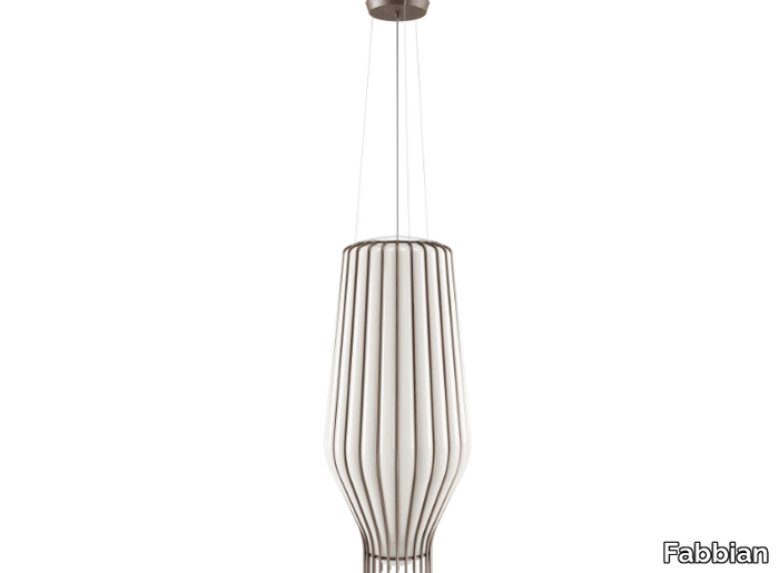 saya-f47-a17-19-25-pendant-lamp-fabbian-396096-rel3f2e1db4.jpg