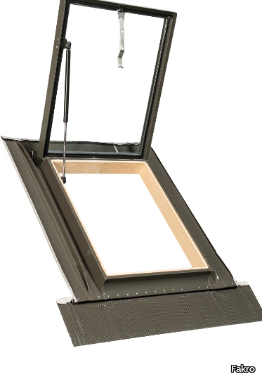 WGT-WGI-Roof-window-FAKRO-46052-relc489bcfd.jpg