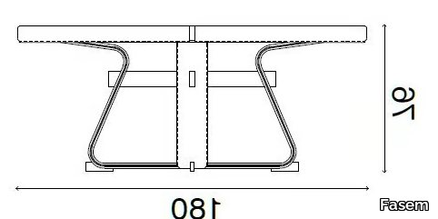 ANTIMO-Square-table-Green-579381-dim98a15f8.jpg