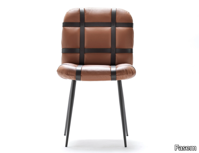 AVION-Leather-chair-Green-579385-rel11c01f56.jpg