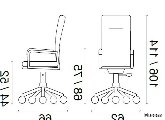 NORMAN-D-Green-580083-dim1fc30bf8.jpg