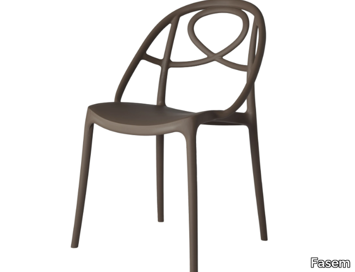 chair-green-578794-rel4cbfb65f.jpg