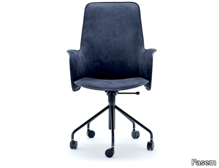 electa-tall-office-chair-with-castors-green-579854-rele9381734.jpg