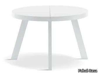 ARIEL - Extending round table _ Febal Casa