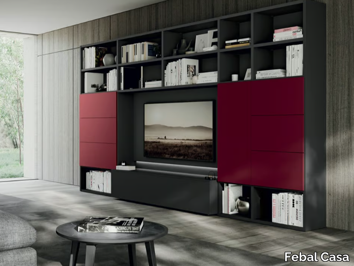 trenta-05-febal-casa-by-colombini-group-474622-relc88afd4b.jpg