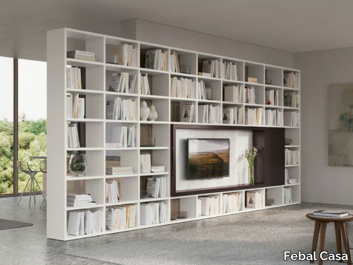 trenta-09-febal-casa-by-colombini-group-474636-rel578b7cb0.jpg