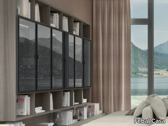 trenta-10-febal-casa-by-colombini-group-474637-rel46addfd3.jpg