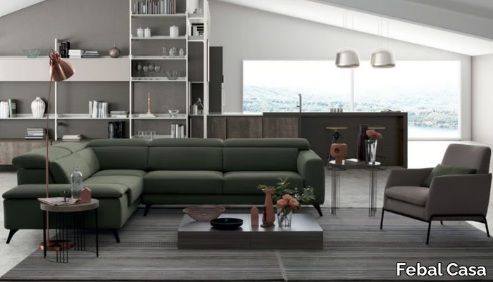 ASSOLO-Febal-Casa-474215-rel7f451937.jpg
