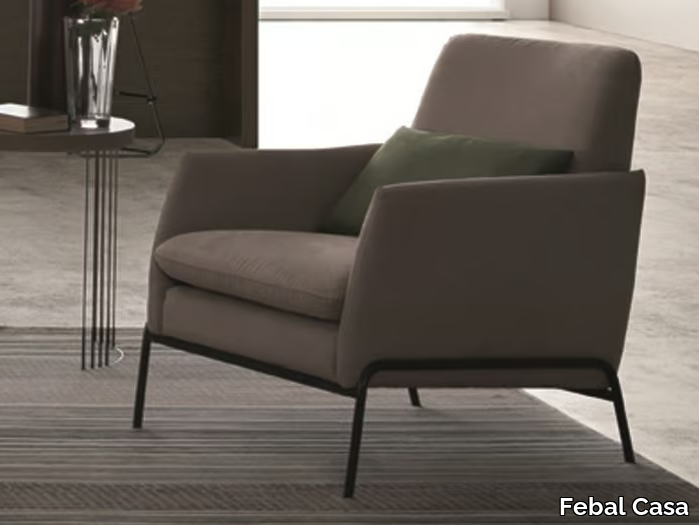 ASSOLO-Febal-Casa-474215-rel818d339e.jpg