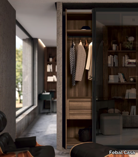 AURORA-Wardrobe-with-sliding-doors-Febal-Casa-474995-rel37f0155.jpg