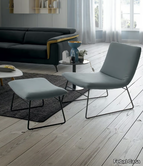 COMPAGNIA-Easy-chair-Febal-Casa-474229-relea3654a4.jpg