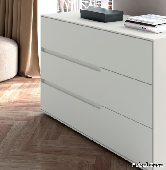 DAMIEN-Chest-of-drawers-Febal-Casa-476792-rel4851163f.jpg