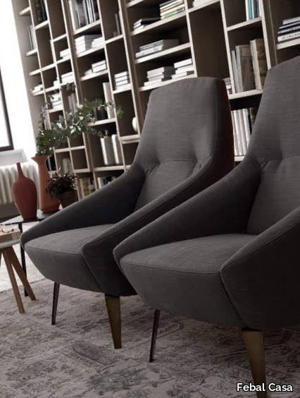 DELTA-Febal-Casa-474226-rel14cc77ab.jpg
