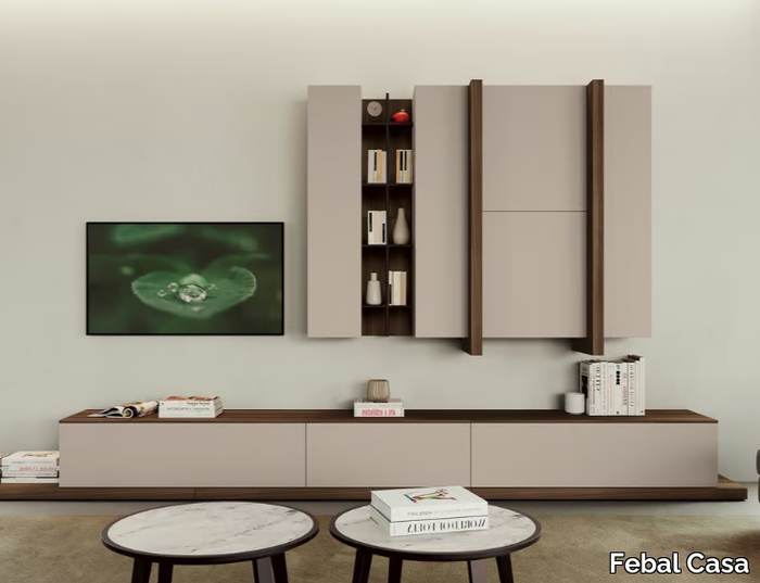 DICIOTTO-03-Febal-Casa-474326-rel7faea0af.jpg