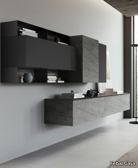 DICIOTTO-07-Febal-Casa-474345-relfea8c9b9.jpg