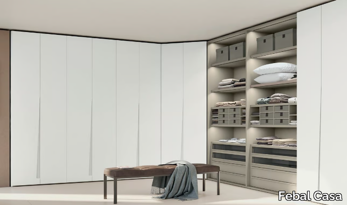 ELITE-Corner-wardrobe-Febal-Casa-474769-rel3b025c74.jpg