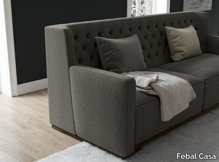 GLAMOUR-Sofa-Febal-Casa-474063-rel763e3b81.jpg