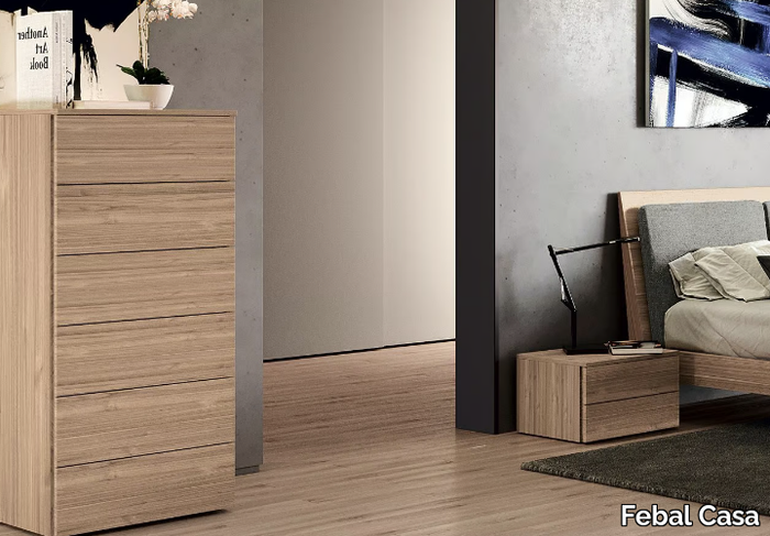 KEITH-Chest-of-drawers-Febal-Casa-475260-relcc1ad9fb.jpg