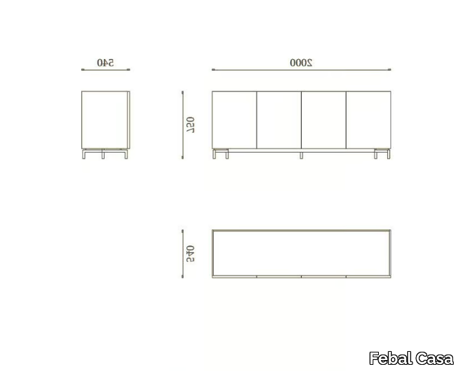 LEAF-03-Febal-Casa-474640-dim6418b895.jpg