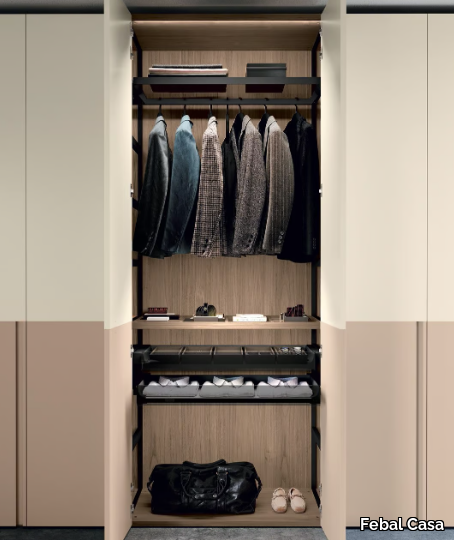 LEWITT-Wardrobe-Febal-Casa-474777-rel3798ae70.jpg