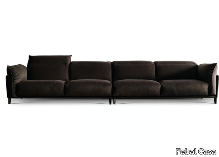PENSIERO-01-Febal-Casa-474112-rel4fd98fad.jpg